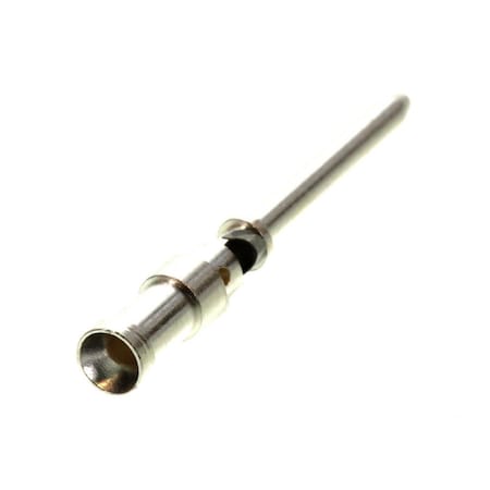 Molex 936010057 936010057